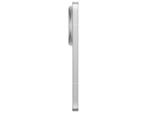 Smartphone XIAOMI 17 Ultra 16GB/512GB/bela - Img 4