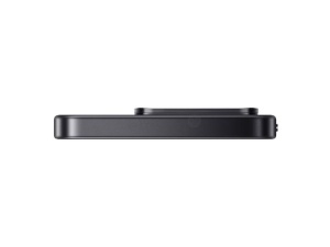 Smartphone XIAOMI 17T 12GB/512GB/crna - Img 4