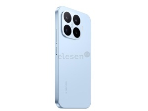 Smartphone XIAOMI 17T 12GB/512GB/plava - Img 6