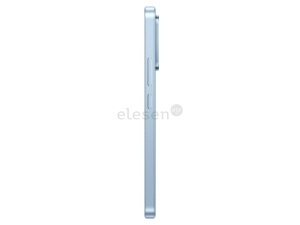 Smartphone XIAOMI 17T 12GB/512GB/plava - Img 9