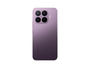 Smartphone XIAOMI 17T Pro 12GB/512GB/ljubicasta - Img 4