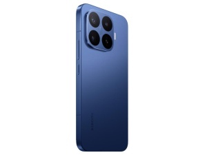 Smartphone XIAOMI 17T Pro 12GB/512GB/plava - Img 3