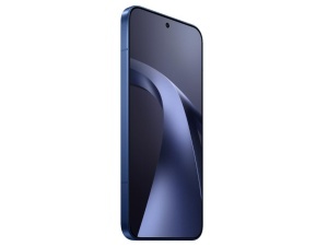 Smartphone XIAOMI 17T Pro 12GB/512GB/plava - Img 6
