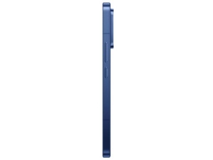 Smartphone XIAOMI 17T Pro 12GB/512GB/plava - Img 6