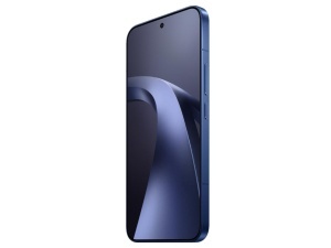 Smartphone XIAOMI 17T Pro 12GB/512GB/plava - Img 10