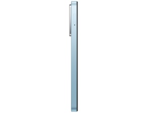 Smartphone XIAOMI Redmi A5 3GB/64GB/plava - Img 4