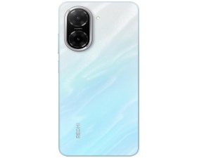 Smartphone XIAOMI Redmi A5 4GB/128GB/plava - Img 3