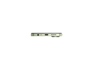 Smartphone XIAOMI Redmi A7 Pro 4GB/128GB/zelena - Img 4
