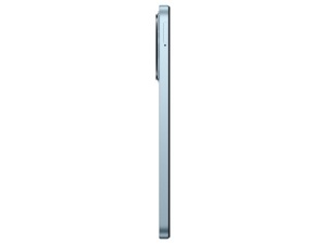 Smartphone XIAOMI Redmi A7 Pro 4GB/64GB/plava - Img 5