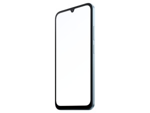 Smartphone XIAOMI Redmi A7 Pro 4GB/64GB/plava - Img 11