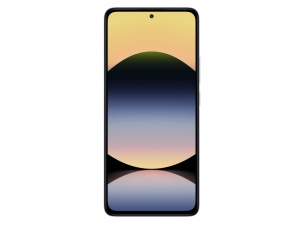 Smartphone XIAOMI Redmi Note 14 8GB/256GB/ljubicasta - Img 4