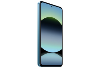 Smartphone XIAOMI Redmi Note 14 8GB/256GB/plava