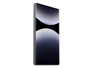 Smartphone XIAOMI Redmi Note 14 Pro 12GB/512GB/crna - Img 2