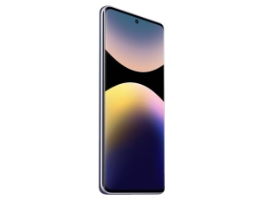 Smartphone XIAOMI Redmi Note 14 Pro+ 5G/12GB/512GB/ljubicasta