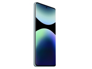 Smartphone XIAOMI Redmi Note 14 Pro+ 5G/12GB/512GB/plava - Img 2