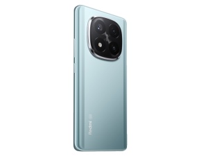 Smartphone XIAOMI Redmi Note 14 Pro+ 5G/12GB/512GB/plava - Img 5