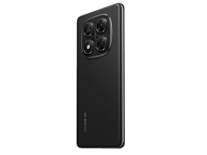 Smartphone XIAOMI Redmi Note 14 Pro 5G 8GB/256GB/crna - Img 5