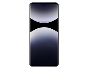 Smartphone XIAOMI Redmi Note 14 Pro+ 5G/8GB/256GB/crna - Img 7