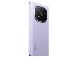 Smartphone XIAOMI Redmi Note 14 Pro+ 5G/8GB/256GB/ljubicasta - Img 8