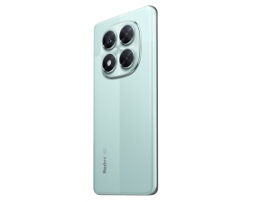 Smartphone XIAOMI Redmi Note 14 Pro 5G 8GB/256GB/zelena - Img 3