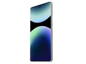 Smartphone XIAOMI Redmi Note 14 Pro 5G 8GB/256GB/zelena - Img 5