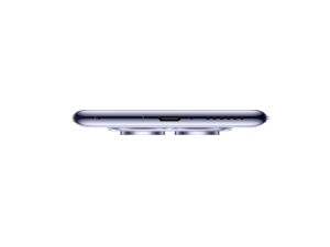 Smartphone XIAOMI Redmi Note 14 Pro 8GB/256GB/ljubicasta - Img 4