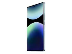 Smartphone XIAOMI Redmi Note 14 Pro 8GB/256GB/plava - Img 3