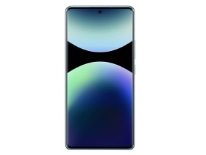 Smartphone XIAOMI Redmi Note 14 Pro 8GB/256GB/plava - Img 2