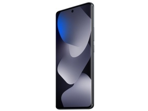 Smartphone XIAOMI Redmi Note 15 6GB/128GB/crna