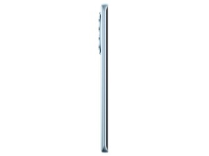 Smartphone XIAOMI Redmi Note 15 6GB/128GB/plava - Img 6