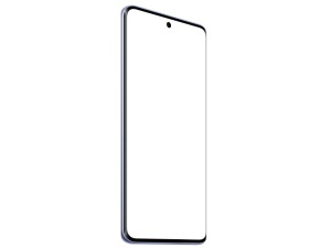 Smartphone XIAOMI Redmi Note 15 8GB/256GB/ljubicasta - Img 7