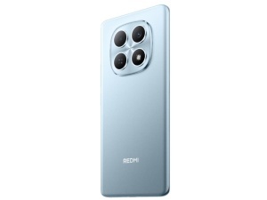 Smartphone XIAOMI Redmi Note 15 8GB/256GB/plava - Img 2