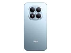 Smartphone XIAOMI Redmi Note 15 Pro 5G 8GB/512GB/plava