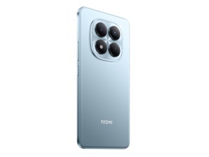 Smartphone XIAOMI Redmi Note 15 Pro 8GB/256GB/plava - Img 5