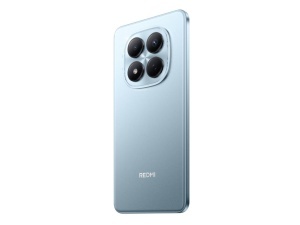 Smartphone XIAOMI Redmi Note 15 Pro 8GB/256GB/plava - Img 7