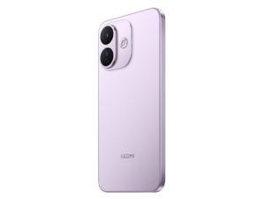 Smartphone XIAOMI Redmi Note 17 Pro 5G 8GB/512GB/ljubicasta - Img 3