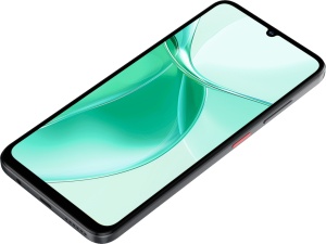 Smartphone ZTE Blade A35 4GB/64GB/crna - Img 2