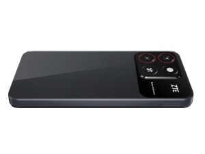 Smartphone ZTE Blade A35 4GB/64GB/crna - Img 8