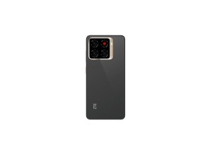 Smartphone ZTE Blade A56 4GB/64GB/crna - Img 4