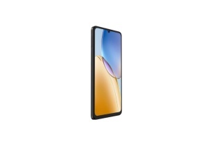 Smartphone ZTE Blade A56 4GB/64GB/crna - Img 9