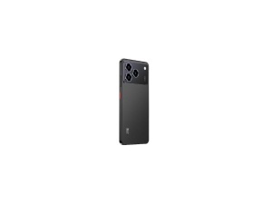 Smartphone ZTE Blade A76 4G 4GB/128GB/crna - Img 2