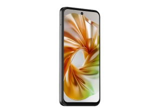 Smartphone ZTE Nubia Focus 2/5G/8GB/256GB/crna - Img 9