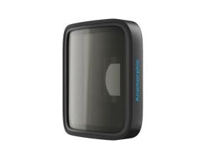 Socivo GOPRO Anamorphic Lens