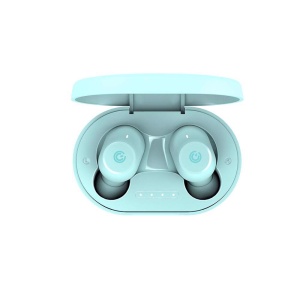 Sonicgear Earpump TWS 2 Mint - Img 2