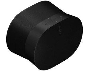 SONOS ERA 300 Bežični zvučnik crni - Img 2
