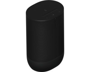 SONOS MOVE 2 Bežični zvučnik crni - Img 1