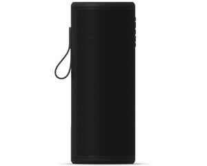 SONOS Play Bežični zvučnik crni - Img 3