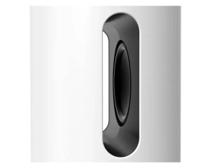 SONOS SUB MINI Bežični zvučnik beli - Img 3