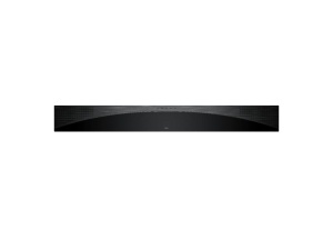 Soundbar TCL Q75HE/Wireless SW/DTS:X/Dolby Atmos/620W/96dB/AI sonic/crna - Img 8
