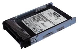 SRV DOD LN 2.5" SSD VA 1.92TB RI SATA HS v2